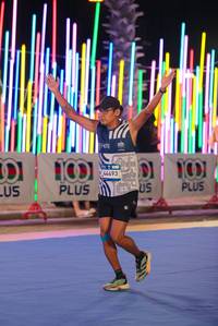 BIB: 
                            <button type="button" onclick="openModal(24044483)" class="btn btn-primary btn-sm float-right btn-popup" data-toggle="modal" data-target=".modal-high-quality">
                        <i class="fas fa-shopping-cart"></i> Add to Cart
                    </button>
                                            <button type="button" onclick="isThisMe(24044483, true)" class="btn btn-success btn-sm float-right btn-popup btn-isme hidden" data-toggle="tooltip" data-placement="bottom" title="นี่คือรูปของคุณใช่ไหม คลิกที่นี่เพื่อเอาเข้าอัลบั้ม">
                        <i class="fas fa-plus"></i> Add to album
                    </button>
                    <button type="button" onclick="isThisMe(24044483, false)" class="btn btn-warning btn-sm float-right btn-popup btn-isnotme hidden">
                        <i class="fas fa-ban"></i> Remove from album
                    </button>